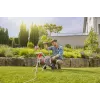 Multi-Position-Trommel Gardena 18547-20