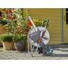 Multi-Position-Trommel Gardena 18547-20