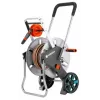 Multi-Position-Trommel Gardena 18547-20