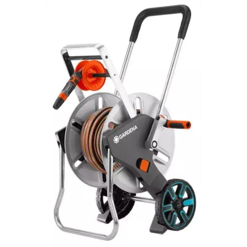 Multi-Position-Trommel Gardena 18547-20