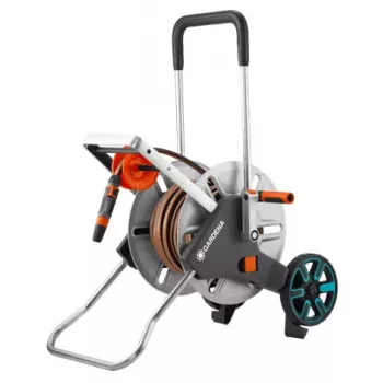 Multi-Position-Trommel Gardena 18547-20