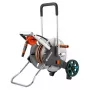 Multi-Position-Trommel Gardena 18547-20