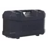 Laser-Nivelliergerät STANLEY Multi-Line STHT77514-1 — roter Laser, 4 vertikale & 1 horizontale Linie