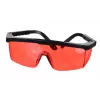 Laser-Nivelliergerät STANLEY Multi-Line STHT77514-1 — roter Laser, 4 vertikale & 1 horizontale Linie