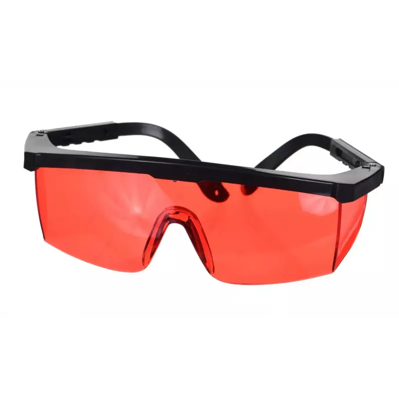 Laser-Nivelliergerät STANLEY Multi-Line STHT77514-1 — roter Laser, 4 vertikale & 1 horizontale Linie