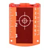 Laser-Nivelliergerät STANLEY Multi-Line STHT77514-1 — roter Laser, 4 vertikale & 1 horizontale Linie