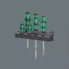 Handschraubendreher-Set Wera 05008900001