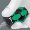 Handschraubendreher-Set Wera 05008900001