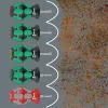Handschraubendreher-Set Wera 05008900001