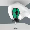 Handschraubendreher-Set Wera 05008900001