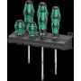 Handschraubendreher-Set Wera 05008900001