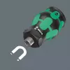 Einzelner gerader Schraubendreher Wera Bicycle Set 11