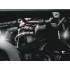 Steckschlüsselsatz Wera Zyklop Mini 2