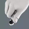 Steckschlüsselsatz Wera Zyklop Mini 2