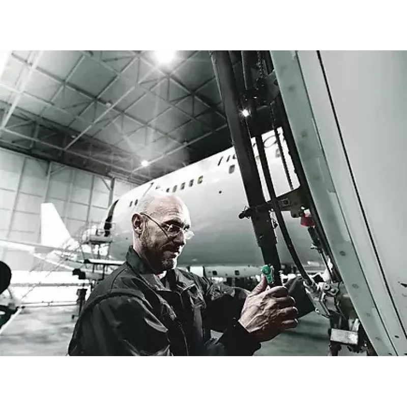 Steckschlüsselsatz Wera 05003535001