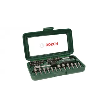 Bosch 2 607 019 504 Handschraubendreher