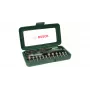 Bosch 2 607 019 504 Handschraubendreher