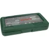 Bosch 2 607 019 504 Handschraubendreher