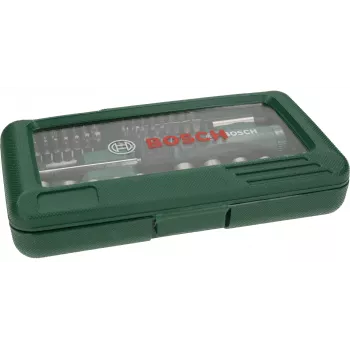 Bosch 2 607 019 504 Handschraubendreher