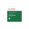 Bosch 2 607 019 504 Handschraubendreher