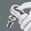 Steckschlüsselsatz Wera 8006 SC 1
