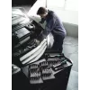 Steckschlüsselsatz Wera 8006 SC 1