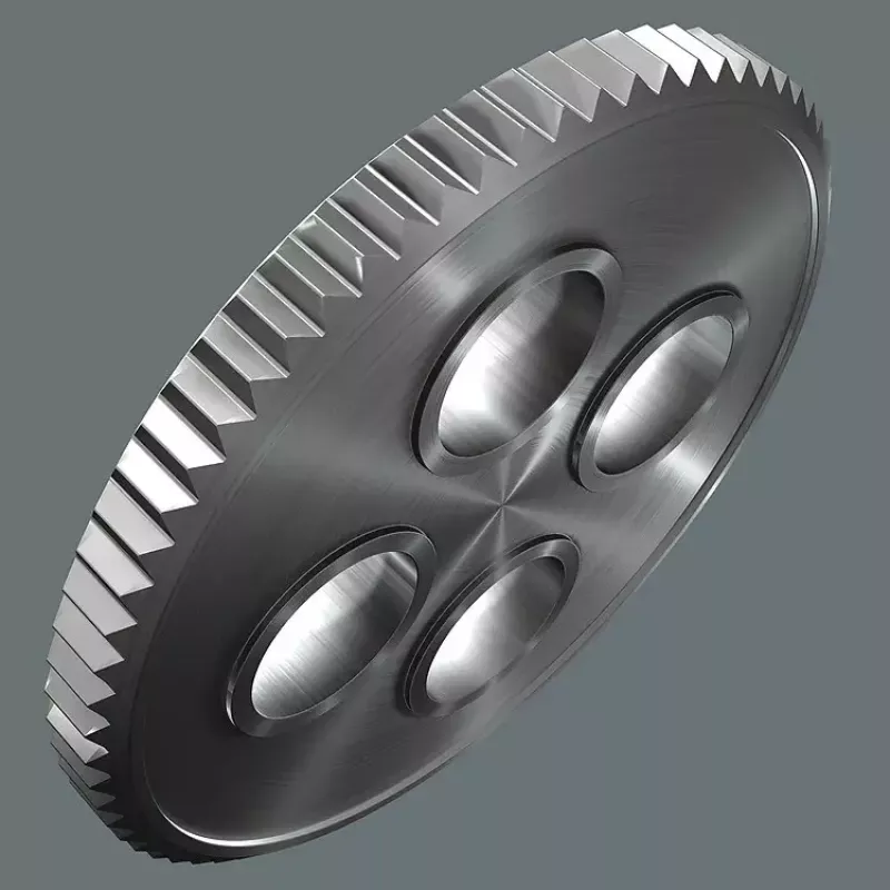 Steckschlüsselsatz Wera 8006 SC 1