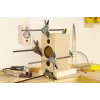 Einhandzwinge wolfcraft GmbH EHZ PRO