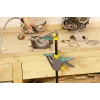 Einhandzwinge wolfcraft GmbH EHZ PRO