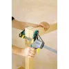 Einhandzwinge wolfcraft GmbH EHZ PRO