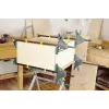Einhandzwinge wolfcraft GmbH EHZ PRO