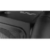 Tragbares Radio Perfectpro Workstation Digital DAB FM 20W