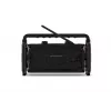 Tragbares Radio Perfectpro Workstation Digital DAB FM 20W
