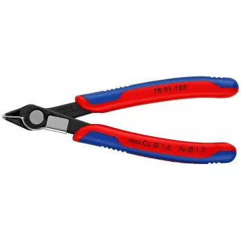 Seitenschneider Knipex 78 91 125