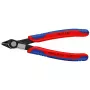 Seitenschneider Knipex 78 91 125