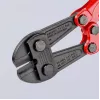 Bolzen-/Kettenschneider Knipex 71 72 760