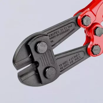 Bolzen-/Kettenschneider Knipex 71 72 760