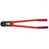 Bolzen-/Kettenschneider Knipex 71 72 760