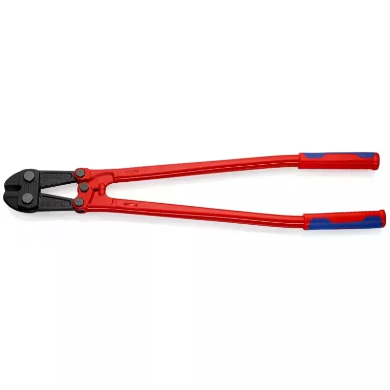 Bolzen-/Kettenschneider Knipex 71 72 760