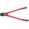 Bolzen-/Kettenschneider Knipex 71 72 760