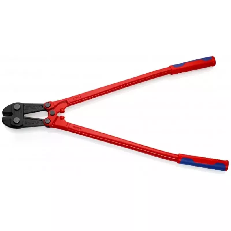 Bolzen-/Kettenschneider Knipex 71 72 760