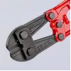 Bolzen-/Kettenschneider Knipex 71 72 760