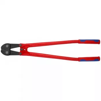Bolzen-/Kettenschneider Knipex 71 72 760