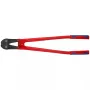 Bolzen-/Kettenschneider Knipex 71 72 760