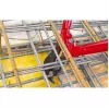 Betonmatten-Schneider Knipex 71 82 950