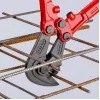 Betonmatten-Schneider Knipex 71 82 950