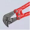 Betonmatten-Schneider Knipex 71 82 950