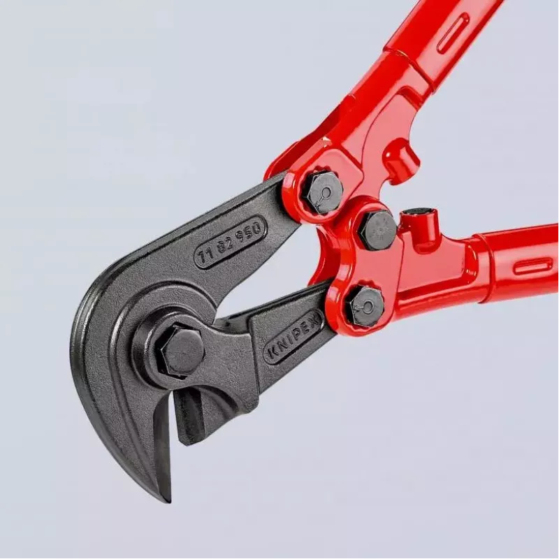 Betonmatten-Schneider Knipex 71 82 950