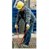 Betonmatten-Schneider Knipex 71 82 950