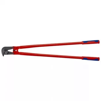 Betonmatten-Schneider Knipex 71 82 950